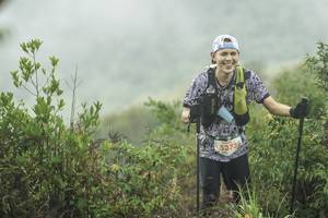 BIB: 5373
                            <button type="button" onclick="openModal(24740334)" class="btn btn-primary btn-sm float-right btn-popup" data-toggle="modal" data-target=".modal-high-quality">
                        <i class="fas fa-shopping-cart"></i> Add to Cart
                    </button>
                                            <button type="button" onclick="isThisMe(24740334, true)" class="btn btn-success btn-sm float-right btn-popup btn-isme hidden" data-toggle="tooltip" data-placement="bottom" title="นี่คือรูปของคุณใช่ไหม คลิกที่นี่เพื่อเอาเข้าอัลบั้ม">
                        <i class="fas fa-plus"></i> Add to album
                    </button>
                    <button type="button" onclick="isThisMe(24740334, false)" class="btn btn-warning btn-sm float-right btn-popup btn-isnotme hidden">
                        <i class="fas fa-ban"></i> Remove from album
                    </button>